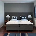 Helnan Marselis Hotel